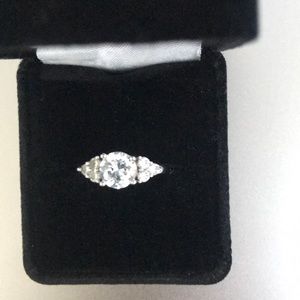 Buy 3 for $20 - New ring size 8